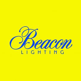 BEACON LIGHTING - BRANDS