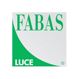 FABAS LUCE - BRANDS