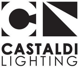 CASTALDI LIGHTING - BRANDS