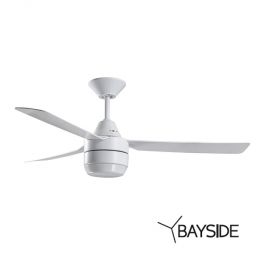 Bayside CALYPSO fan - Ανεμιστήρες Οροφής