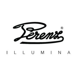 PERENZ ILLUMINA - BRANDS