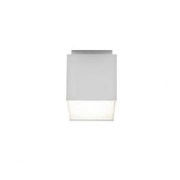 CUBO LED - Φωτιστικά Οροφής LED & Πάνελ