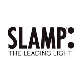 SLAMP LIGHTING - BRANDS