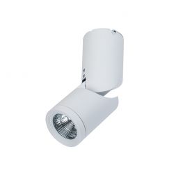 TUBE LED Spot - Σποτ Οροφής/Τοίχου