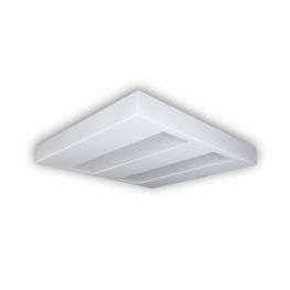 e-STELLAR LED PANEL - Φωτιστικά Οροφής LED & Πάνελ