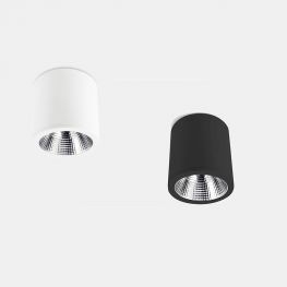EXIT LED - Φωτιστικά Οροφής LED & Πάνελ