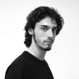 Mario Alessiani - Σχεδιαστές