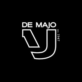 DE MAJO - BRANDS