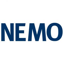 NEMO LIGHTING - BRANDS