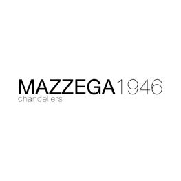 MAZZEGA 1946 - BRANDS