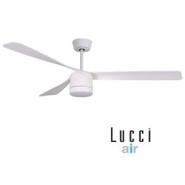 Lucci Air PEREGRINE DC Fan - Ανεμιστήρες Οροφής