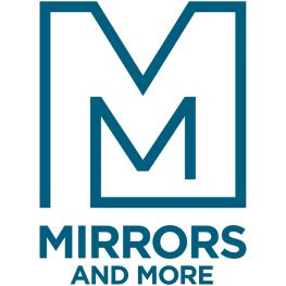 MIRRORS AND MORE - BRANDS