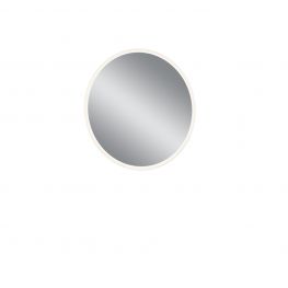 AURORA MIRROR - Καθρέφτες Μπάνιου Με Φως