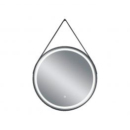 FINE MIRROR - Καθρέφτες Μπάνιου Με Φως