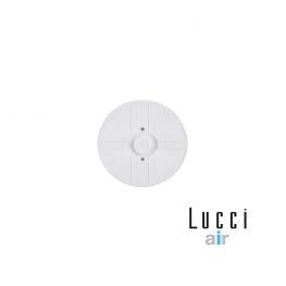 Lucci Air LEDlux  - Κιτ Φωτισμού / Χειριστήρια / Αντλ/κα