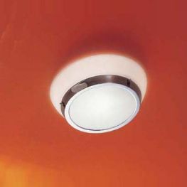 DRACO pl - Ceiling Lamps / Ceiling Lights
