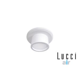 Lucci Air White Led kit