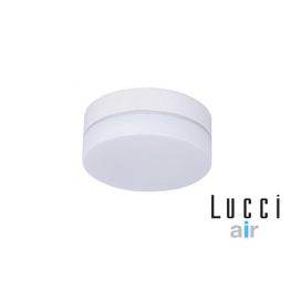 Lucci Air White Led kit-2