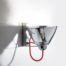 MIROIR Wall - Απλίκες / Φωτιστικά Τοίχου