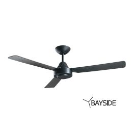 Bayside CALYPSO Black NL fan