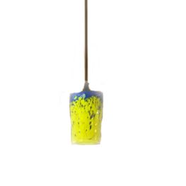 GOTI Fanale-01 s