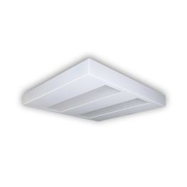 e-STELLAR LED PANEL