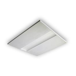 JUNO LED PANEL