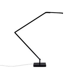 UNTITLED LINEAR - Table Desk lamps 