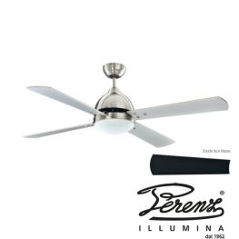 PERENZ BOLT 7132 CR fan