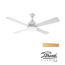 PERENZ BOLT 7132 B fan
