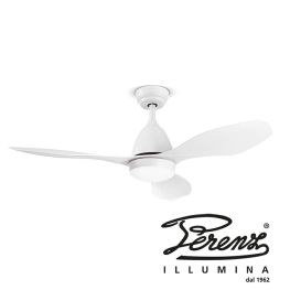 Perenz GALILEO 7154 B CT fan
