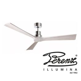 Perenz KEPLERO 7142 CL fan - Ceiling Fans