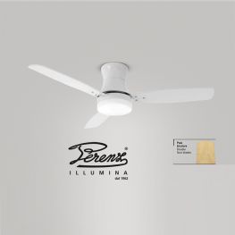 PERENZ ANDROMEDA 7130 B fan