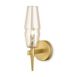 LITA Wall - Wall Lamps / Sconces