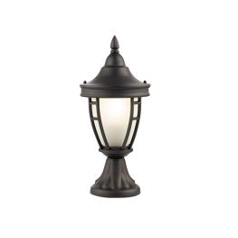 RIVOLI Outdoor