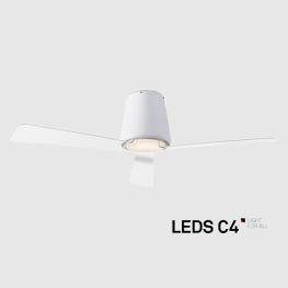 GARBI DC fan