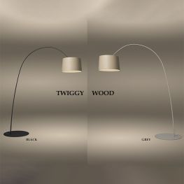 TWIGGY WOOD f