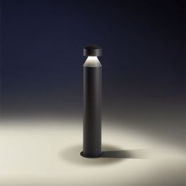 CILIN Bollard