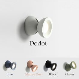 Dodot
