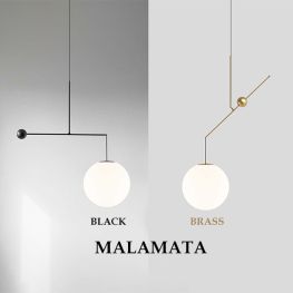 MALAMATA s