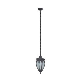 FLEUR Bronze-Antique Outdoor s