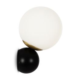 NOSTALGIA Wall - Wall Lamps / Sconces