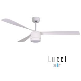 Lucci Air PEREGRINE DC Fan