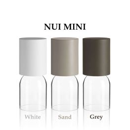 NUI MINI