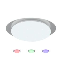 FRODENO RGB LED