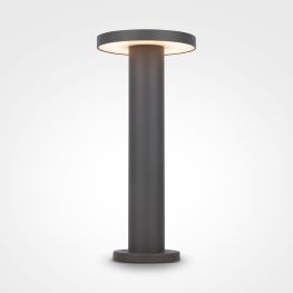 WALD 40 Landscape - Post & Bollard Outdoor Lights