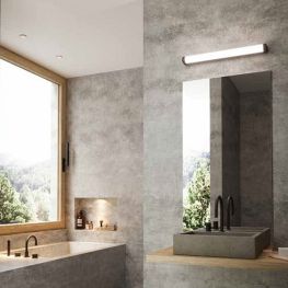 TOI LED Medium