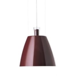 SUPERGIU BURGUNDY s