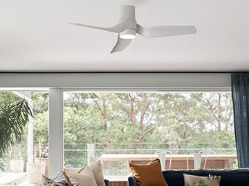 Ceiling Fans