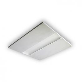 JUNO LED PANEL - Χωνευτά Φωτιστικά Οροφής LED